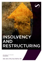 SAXINGER-SK_BF_2024-04_EN_Insolvency-and-Restructuring.pdf