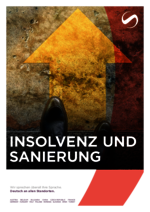 SAXINGER-SK_BF_2024-04_DE_Insolvenz-und-Sanierung.pdf