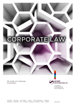SCWP_BF_Corporate-law_web_en.pdf