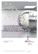 SAXINGER_BF_Banking-and-financial-law_web_en.pdf