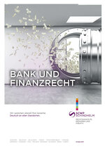 Bank-_und_Finanzrecht_SCWP_web-1.pdf