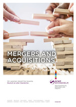Mergers-___Acquisitions_SCWP_web.pdf