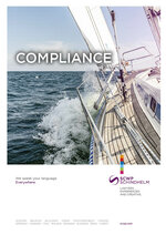 SCWP_BF_Compliance_web_en.pdf