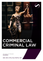 SAXINGER-SK_BF_2024-04_EN_Commercial-Criminal-law.pdf