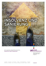 Insolvenz_und_Sanierung_SCWP_web-1.pdf