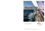 Compliance_SCWP_web.pdf Compliance_SCWP_web.pdf