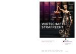 Wirtschaftsstrafrecht_SCWP_web.pdf Wirtschaftsstrafrecht_SCWP_web.pdf