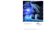 IP_IT_SCWP_web.pdf IP_IT_SCWP_web.pdf